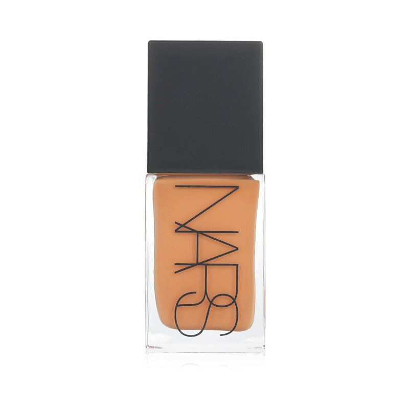 NARS Light Reflecting Foundation - Deauville (Light 4)  30ml/1oz