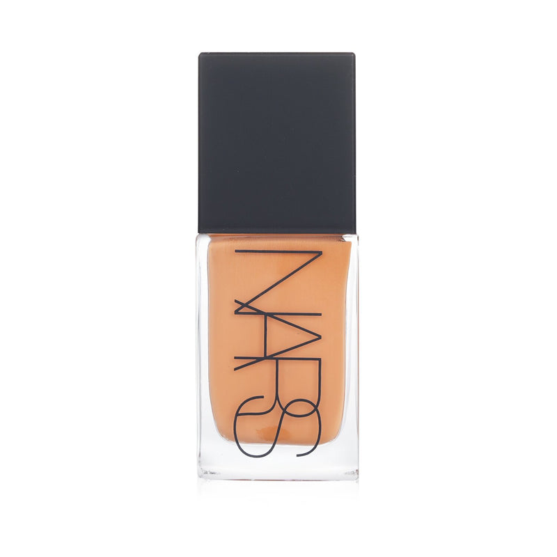 NARS Light Reflecting Foundation - Huahine (Medium-Deep 2.6)  30ml/1oz