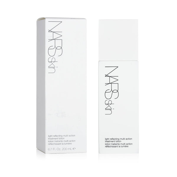 NARS Light Reflecting Multi-Action Treatment Lotion  200ml/6.7oz