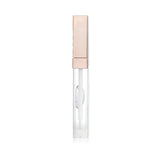 NARS Afterglow Lip Shine - # Triple X  5.5ml/0.17oz