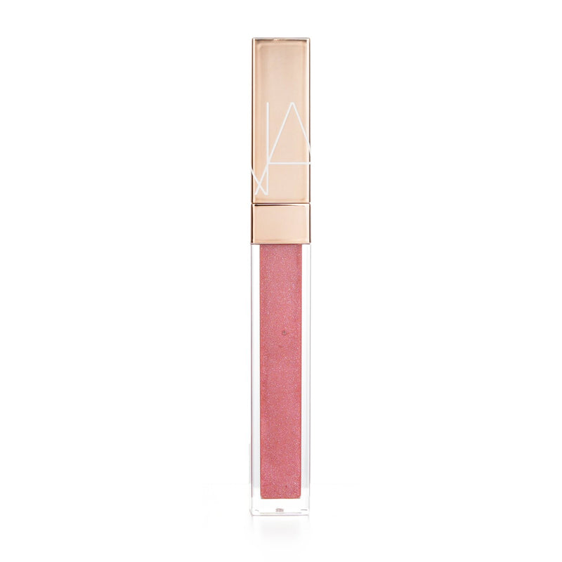 NARS Afterglow Lip Shine - # Turkish Delight  5.5ml/0.17oz