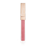 NARS Afterglow Lip Shine - # Sunrush (Limited Edition)(Box Slightly Damaged)  5.5ml/0.17oz