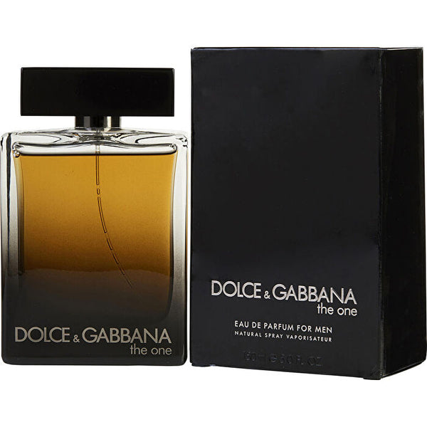 Dolce & Gabbana The One Eau De Parfum Spray 151ml/5.1oz