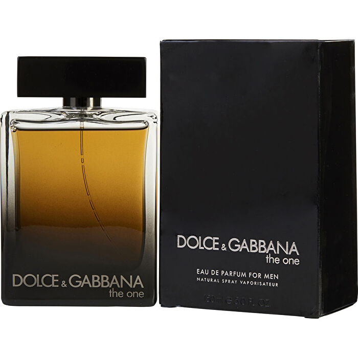 Dolce & Gabbana The One Eau De Parfum Spray 151ml/5.1oz