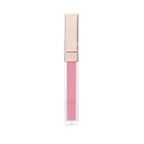 NARS Afterglow Lip Shine - # Turkish Delight  5.5ml/0.17oz