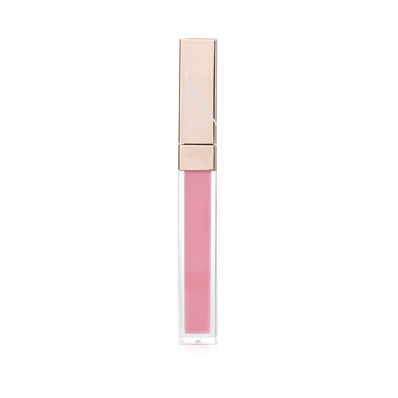 NARS Afterglow Lip Shine - # Turkish Delight  5.5ml/0.17oz