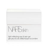 NARS Light Reflecting Eye And Lash Gel  15ml/0.52oz