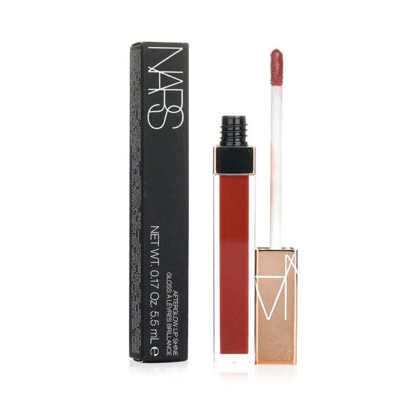 NARS Afterglow Lip Shine - # Aragon  5.5ml/0.17oz