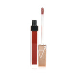 NARS Afterglow Lip Shine - # Turkish Delight  5.5ml/0.17oz