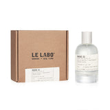 Le Labo Rose 31 Eau De Parfum Spray  100ml/3.4oz