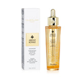 Guerlain Abeille Royale Advanced Youth Watery Oil (New Packaging)  50ml/1.7oz