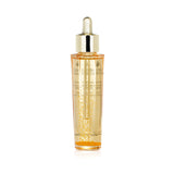 Guerlain Abeille Royale Advanced Youth Watery Oil (New Packaging)  50ml/1.7oz