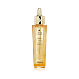 Guerlain Abeille Royale Advanced Youth Watery Oil (New Packaging)  50ml/1.7oz