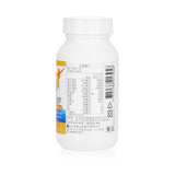 EcKare Speedy B-Complex Tablets  90tablets