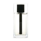 Christian Dior Dior Homme Sport Eau De Toilette Spray  125ml/4.2oz