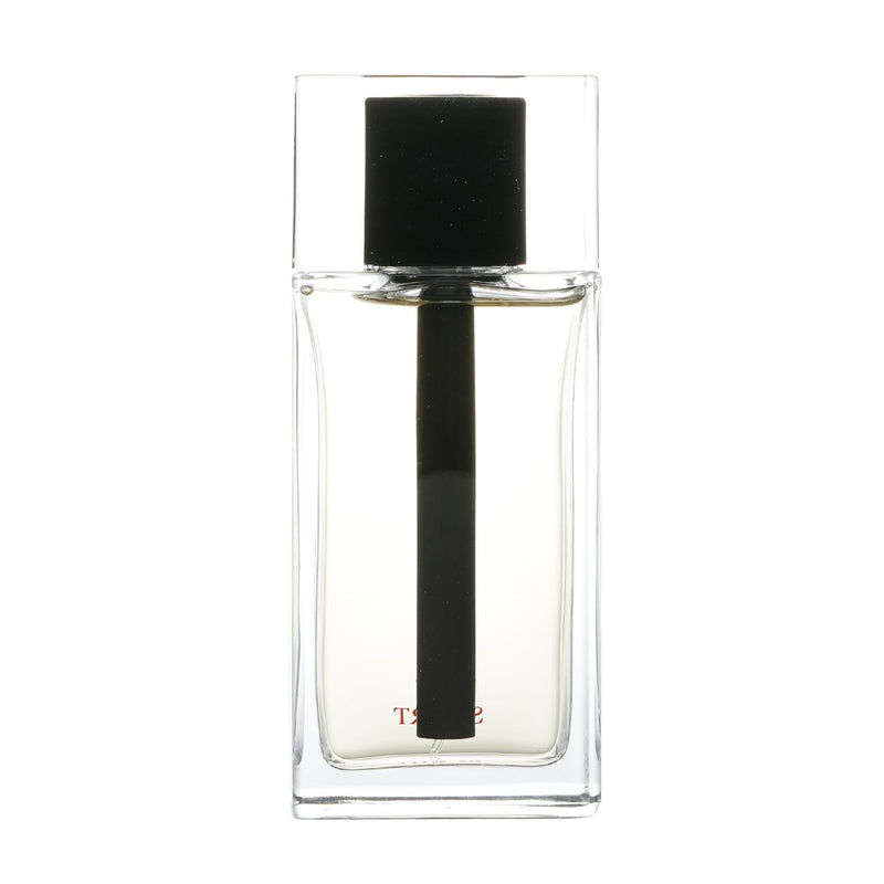 Christian Dior Dior Homme Sport Eau De Toilette Spray  125ml/4.2oz