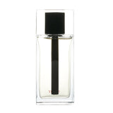 Christian Dior Dior Homme Sport Eau De Toilette Spray  75ml/2.5oz