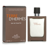 Hermes Terre D'Hermes Eau De Toilette Spray 30ml/1oz