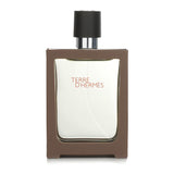 Hermes Terre D'Hermes Eau De Toilette Spray  50ml/1.7oz