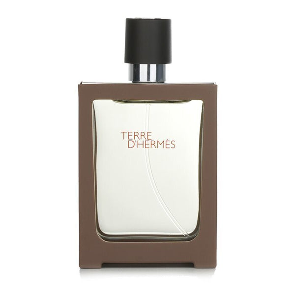 Hermes Terre D'Hermes Eau De Toilette Spray 30ml/1oz