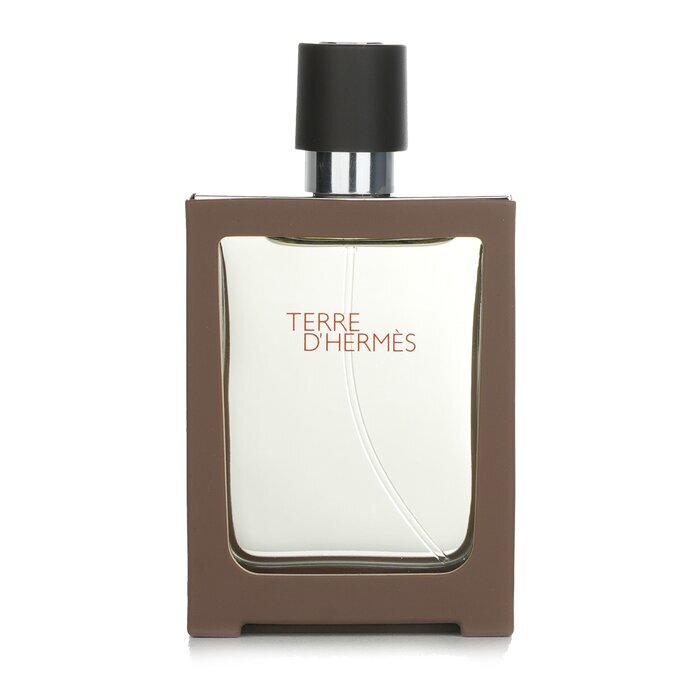 Hermes Terre D'Hermes Eau De Toilette Spray 30ml/1oz