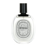 Diptyque Ofresia Eau De Toilette Spray  100ml/3.4oz