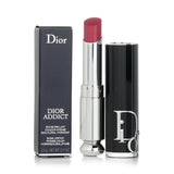 Christian Dior Dior Addict Shine Lipstick - # 526 Mallow Rose  3.2g/0.11oz