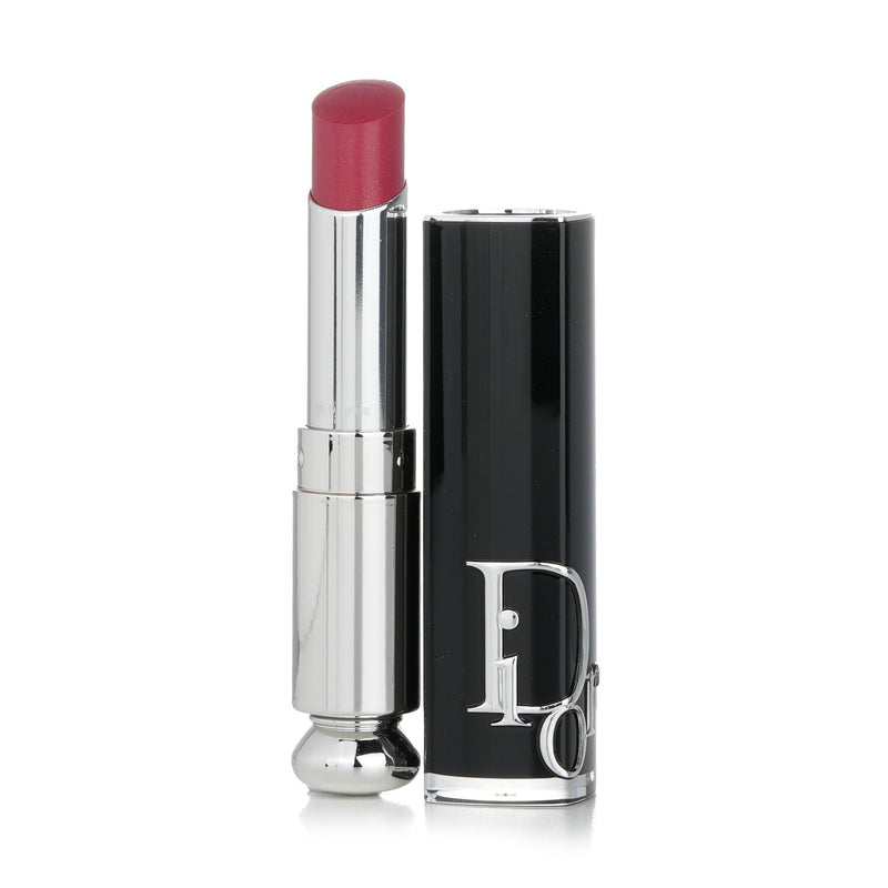 Christian Dior Dior Addict Shine Lipstick - # 524 Diorette  3.2g/0.11oz