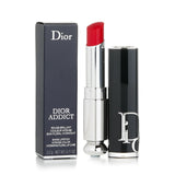 Christian Dior Dior Addict Shine Lipstick - # 745 Re(d)volution  3.2g/0.11oz