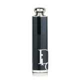 Christian Dior Dior Addict Shine Lipstick - # 745 Re(d)volution  3.2g/0.11oz