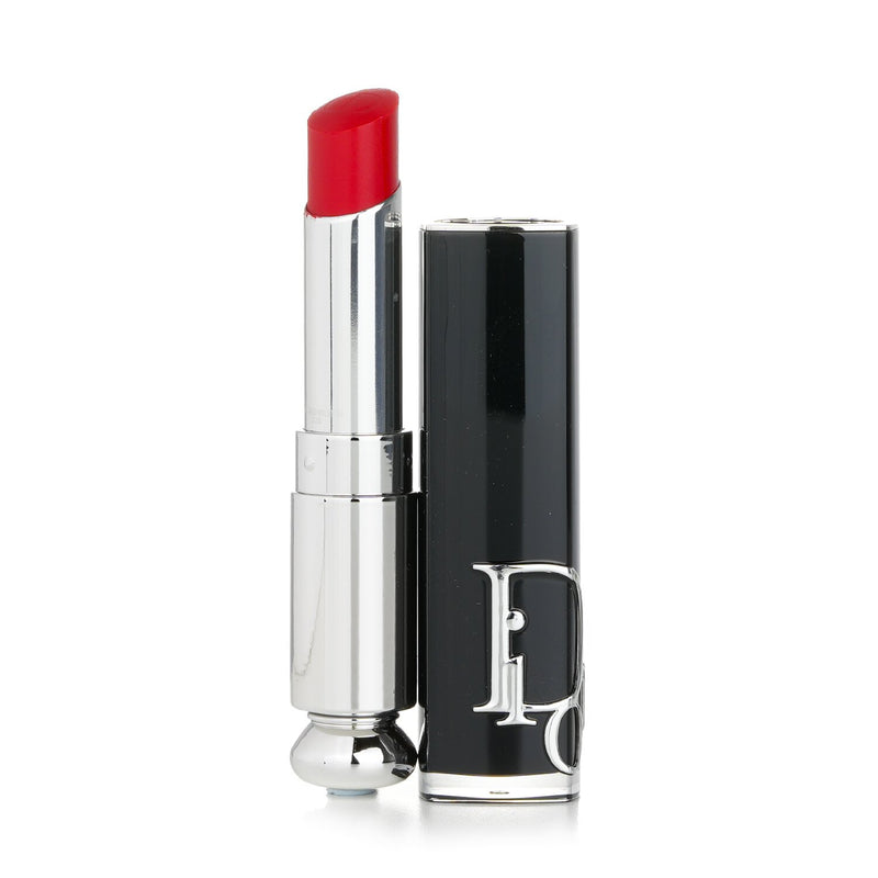 Christian Dior Dior Addict Shine Lipstick - # 524 Diorette  3.2g/0.11oz