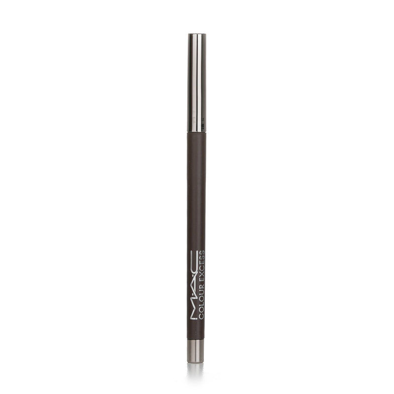 MAC Colour Excess Gel Pencil Eyeliner - # Sick Tat Bro  0.35g/0.01oz