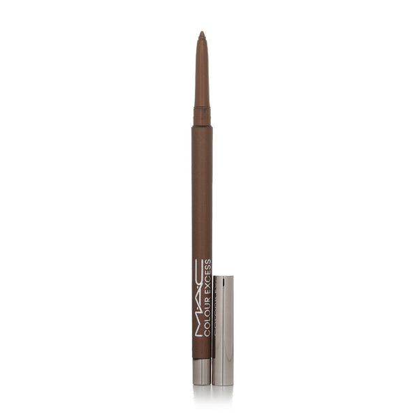 MAC Colour Excess Gel Pencil Eyeliner - # Skip The Waitlist  0.35g/0.01oz