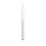 Shiseido Eyebrow Pencil - # 2 Dark Brown  1.2g