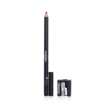 Chanel Le Crayon Khol - # 61 Noir  1.4g/0.05oz