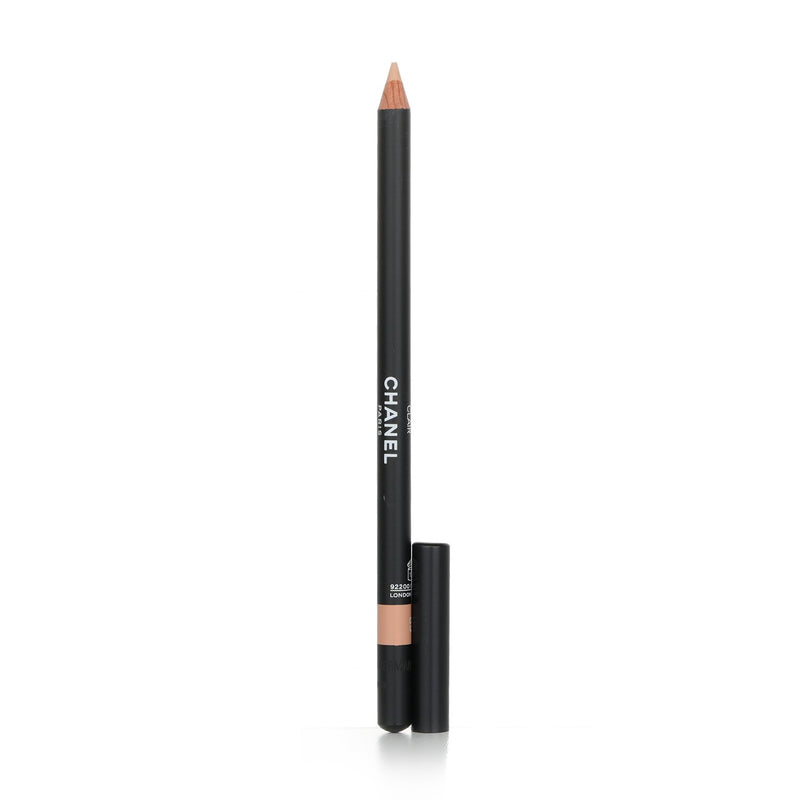 Chanel Le Crayon Khol - # 69 Clair  1.4g/0.05oz