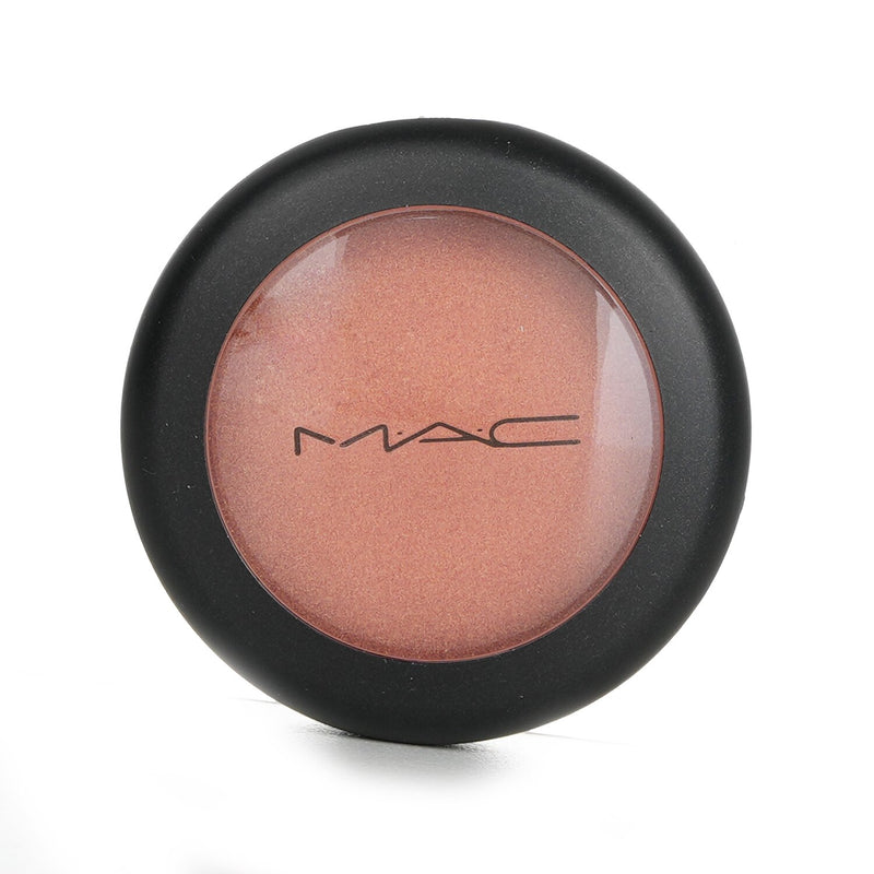 MAC Cream Color Base - Improper Copper  3.2g/0.12oz