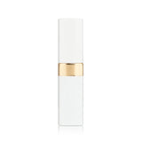 Chanel Rouge Coco Baume Hydrating Beautifying Tinted Lip Balm - # 924 Fall For Me  3g/0.1oz