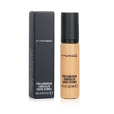 MAC Pro Longwear Concealer - # NC25  9ml/0.30oz