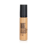 MAC Pro Longwear Concealer - # NC25  9ml/0.30oz