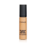 MAC Pro Longwear Concealer - # NC20  9ml/0.30oz