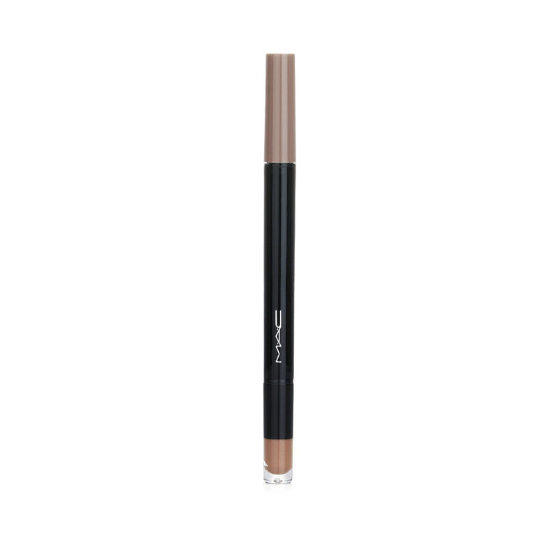 MAC Shape & Shade Brow Tint - # Fling  0.95g/0.03oz