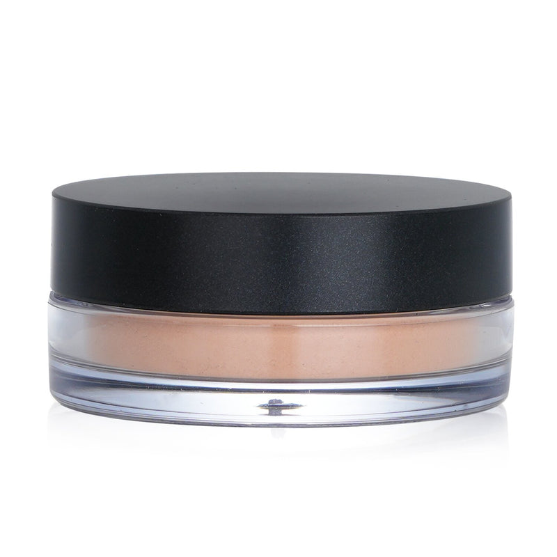 MAC Studio Fix Perfecting Powder - # Medium  8g/0.28oz