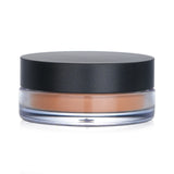 MAC Studio Fix Perfecting Powder - # Medium Deep  8g/0.28oz