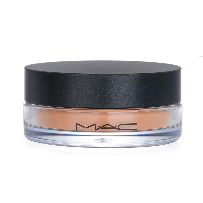 MAC Studio Fix Perfecting Powder - # Medium  8g/0.28oz