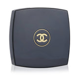 Chanel Les 4 Ombres Quadra Eye Shadow (Spring Summer 2022 Collection) - #747 Mediterraneen  2g/0.07oz