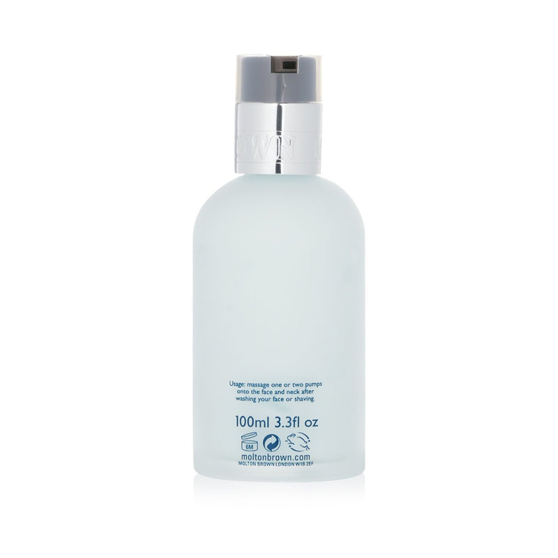 Molton Brown Ultra-Light Bai Ji Hydrator (For Normal To Oily Skin)  100ml/3.3oz