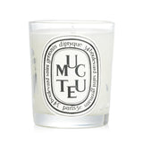 Diptyque Scented Candle - Muguet (Lily of The Valley)  190g/6.5oz