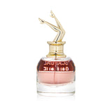 Jean Paul Gaultier Scandal Eau De Parfum Spray  50ml/1.7oz
