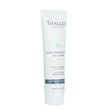 Thalgo Soin Fondamental De La Mer Oligo-Marine Modelling Cream (Salon Product)  150ml/5.07oz